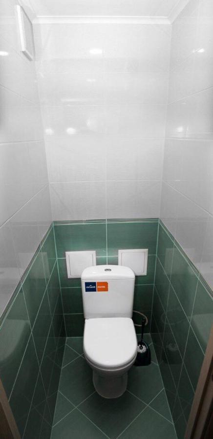 Apartment On Khreshchatyk 200 Center تشيركاسي المظهر الخارجي الصورة