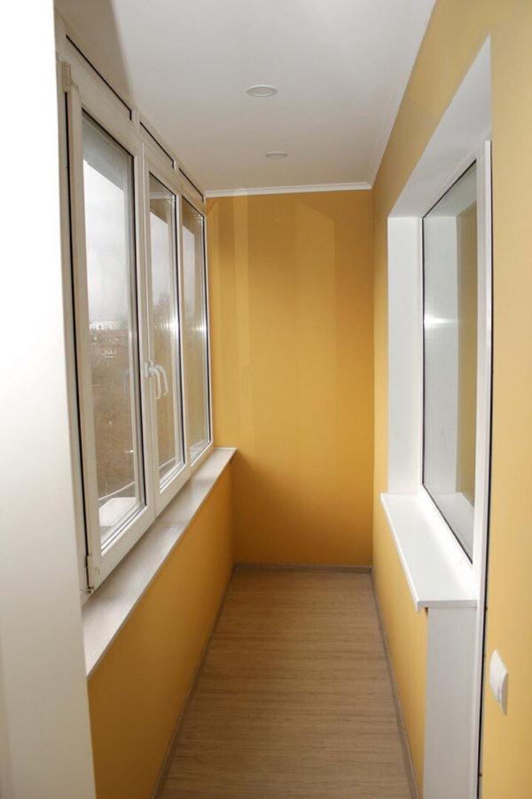 Apartment On Khreshchatyk 200 Center تشيركاسي المظهر الخارجي الصورة