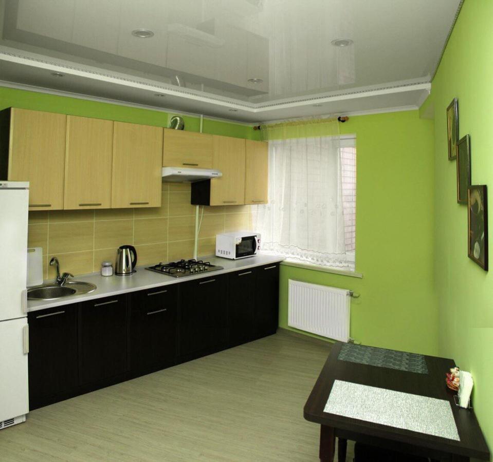 Apartment On Khreshchatyk 200 Center تشيركاسي المظهر الخارجي الصورة