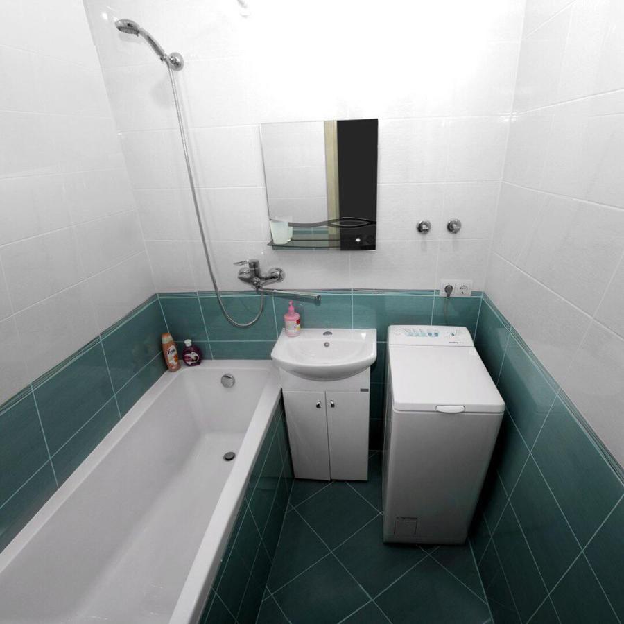 Apartment On Khreshchatyk 200 Center تشيركاسي المظهر الخارجي الصورة